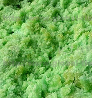 老友娱乐-科技赋能场景,让娱乐更有趣!