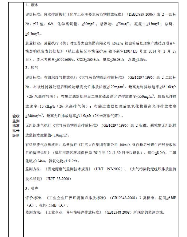 老友娱乐-科技赋能场景,让娱乐更有趣!