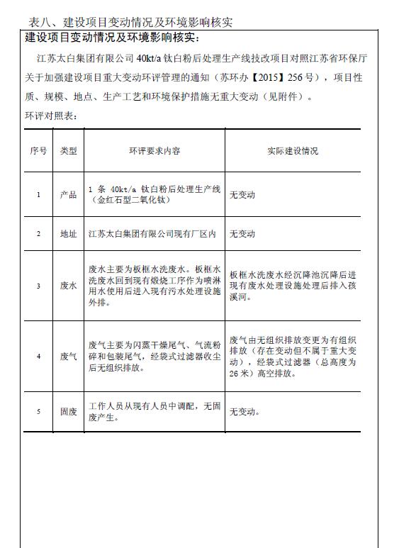 老友娱乐-科技赋能场景,让娱乐更有趣!
