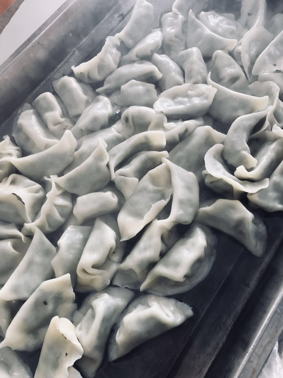 老友娱乐-科技赋能场景,让娱乐更有趣!