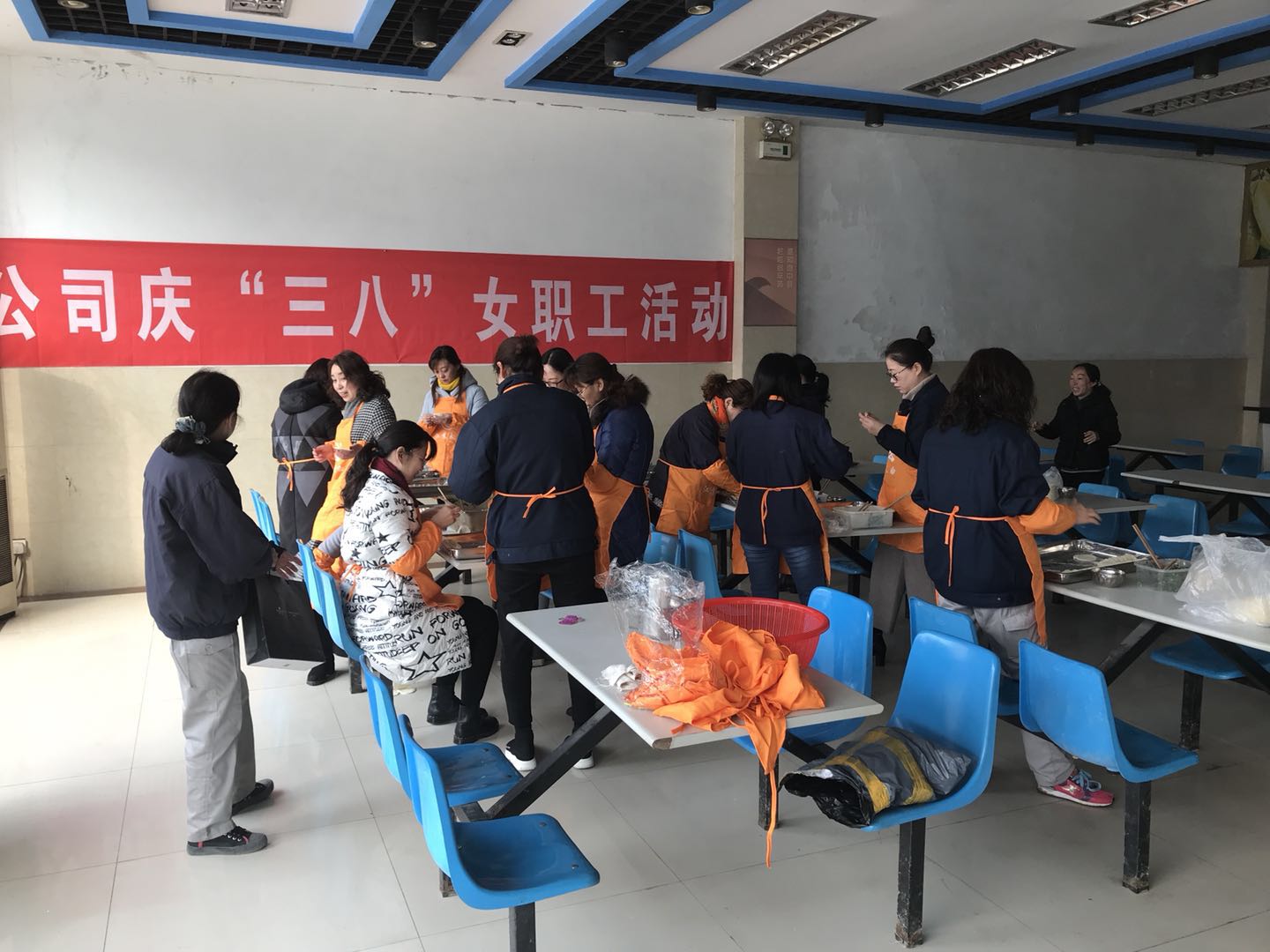 老友娱乐-科技赋能场景,让娱乐更有趣!