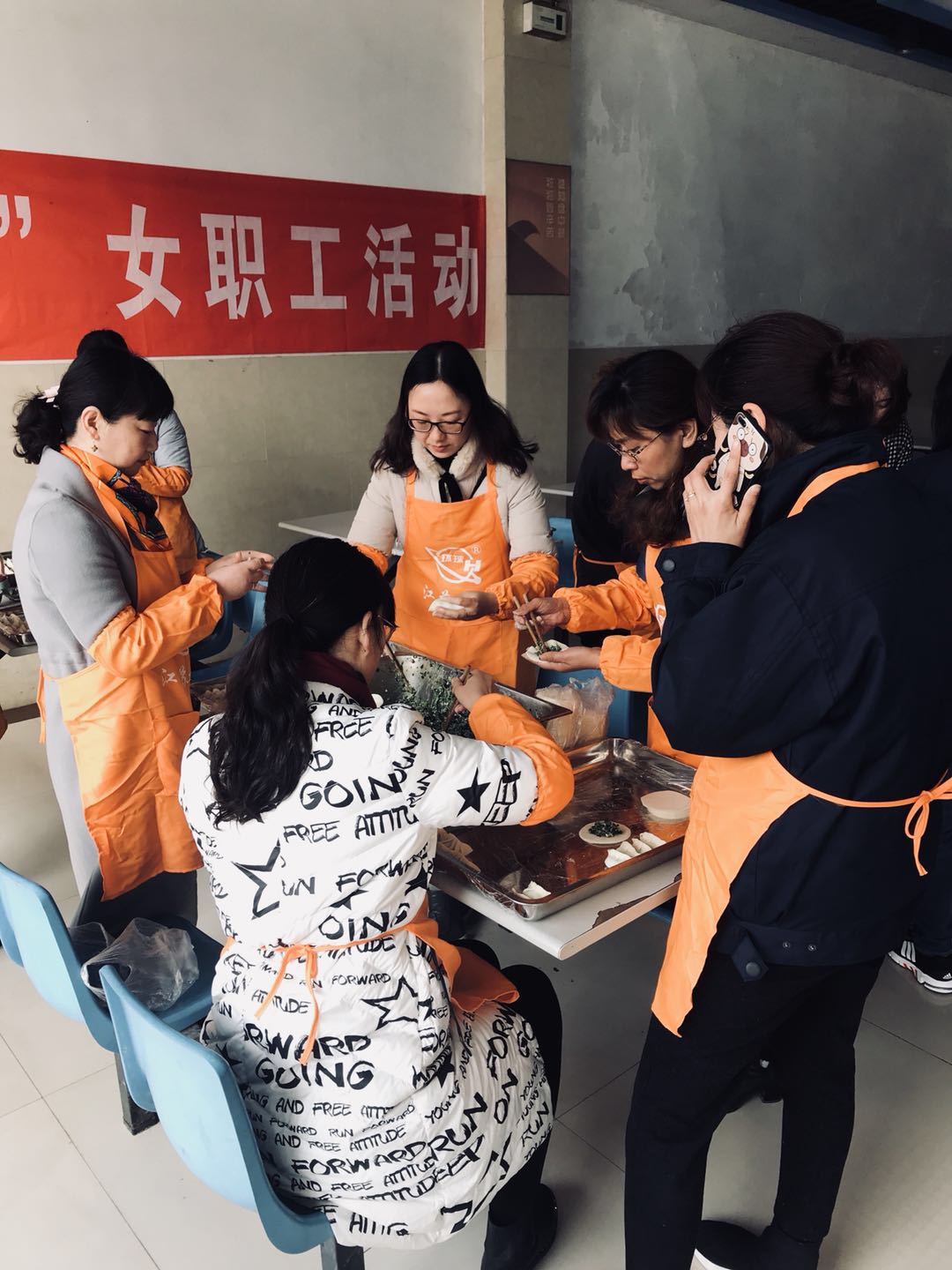 老友娱乐-科技赋能场景,让娱乐更有趣!