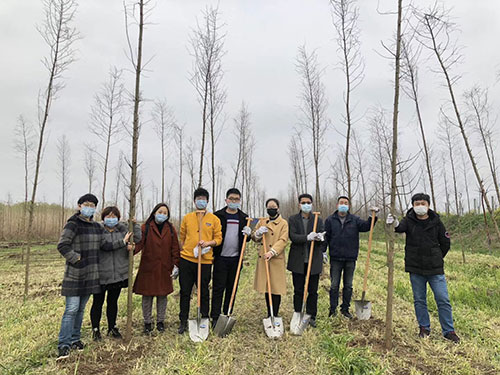 老友娱乐-科技赋能场景,让娱乐更有趣!