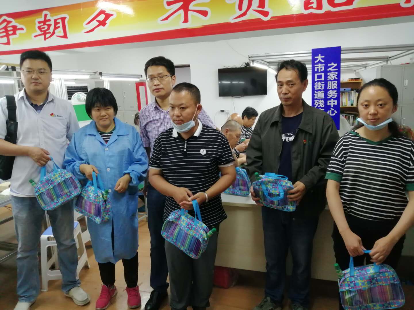 老友娱乐-科技赋能场景,让娱乐更有趣!