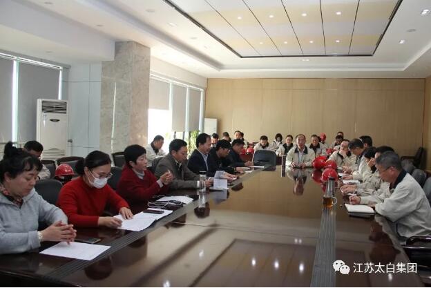 老友娱乐-科技赋能场景,让娱乐更有趣!