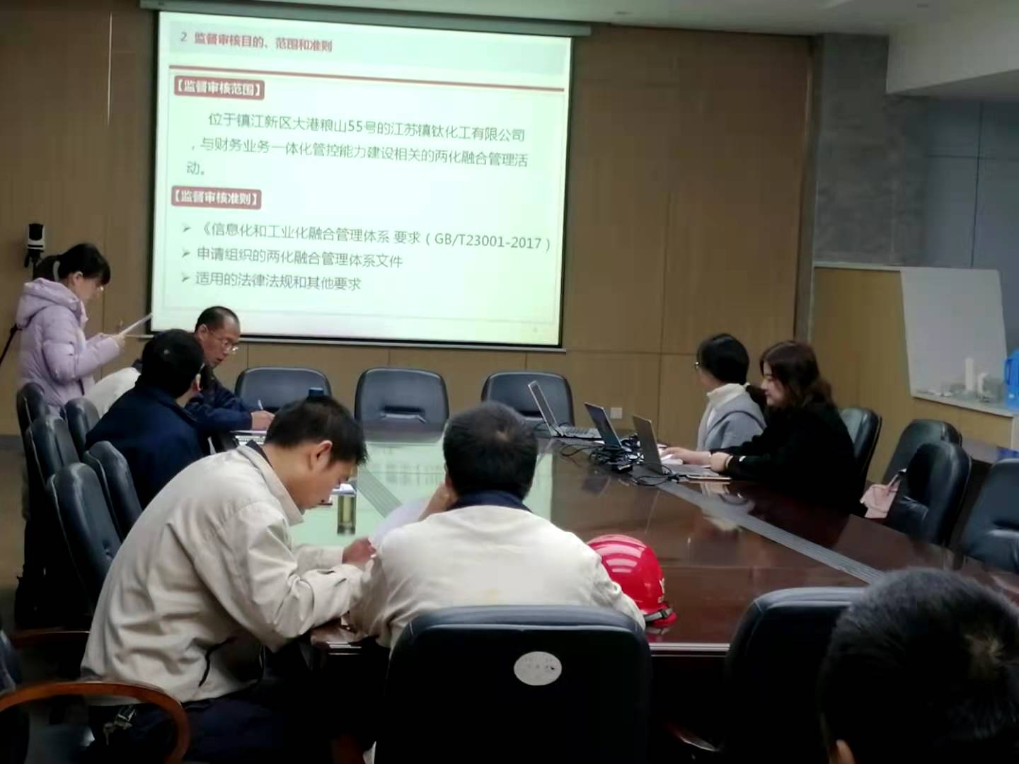 老友娱乐-科技赋能场景,让娱乐更有趣!