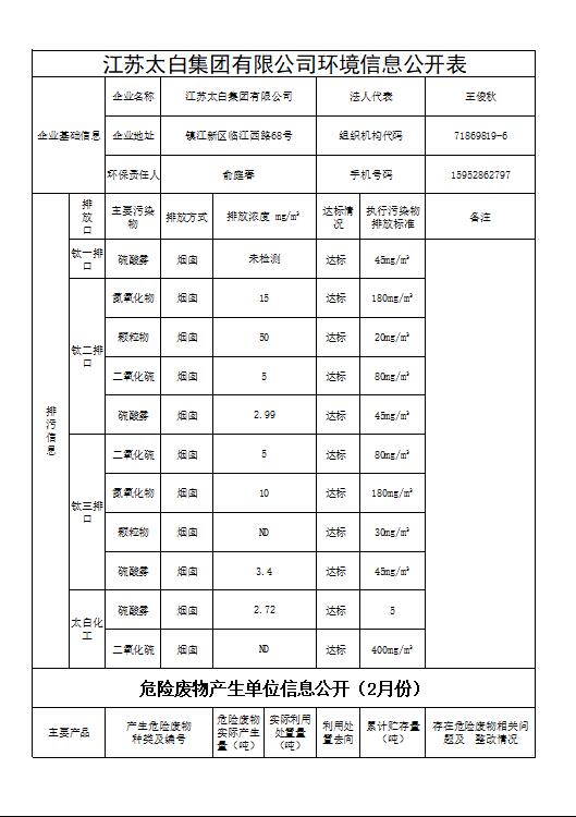11-210316111131442