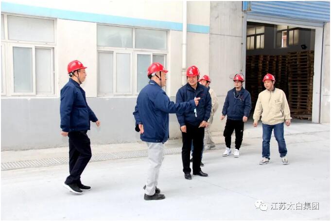 老友娱乐-科技赋能场景,让娱乐更有趣!