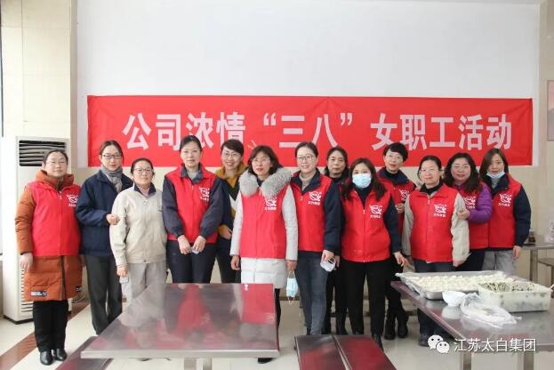 老友娱乐-科技赋能场景,让娱乐更有趣!