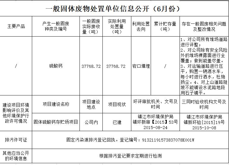 老友娱乐-科技赋能场景,让娱乐更有趣!