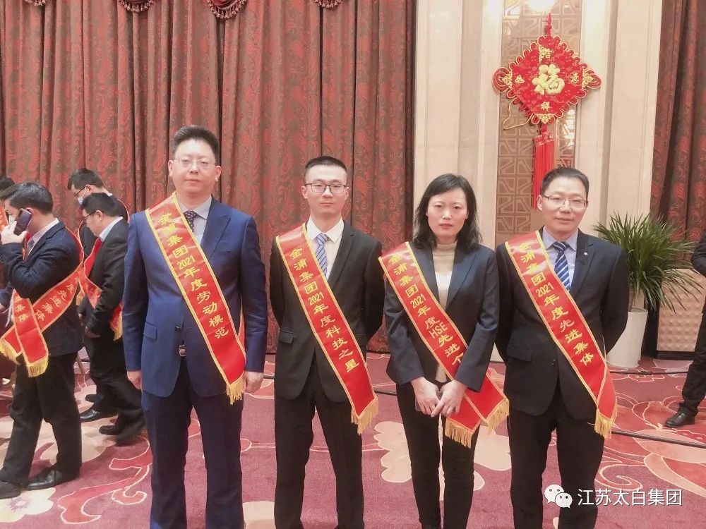 老友娱乐-科技赋能场景,让娱乐更有趣!